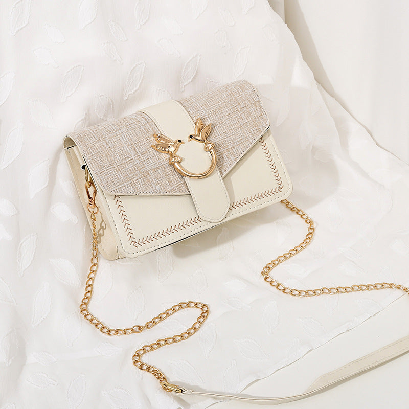 Urban Glide Crossbody