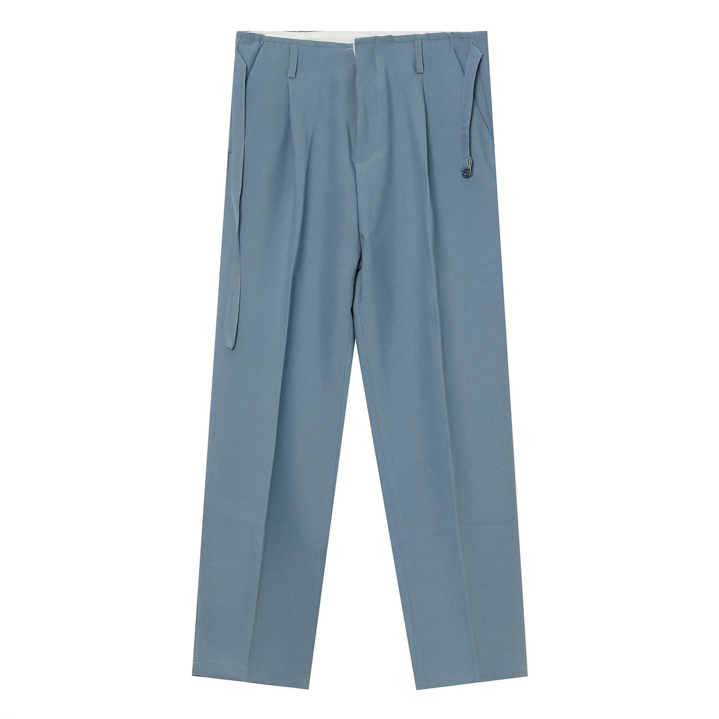Relaxed Style Loose Fit Suit Sean Powell Apparel