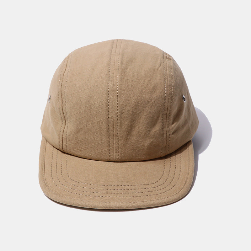 Urban Duo Baseball Caps Sean Powell Apparel