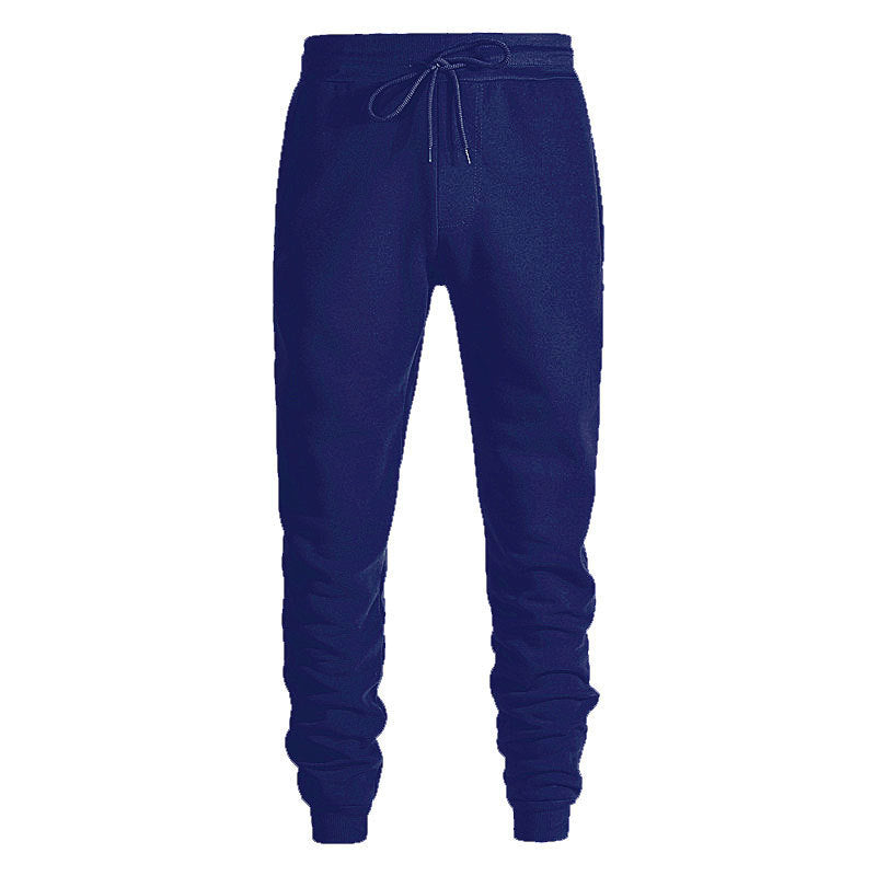 Velocity Performance Sweatpants
