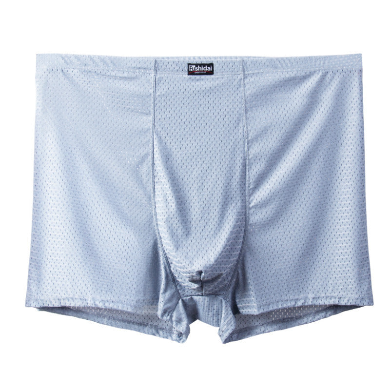 Active Core Performance Boxers Sean Powell Apparel