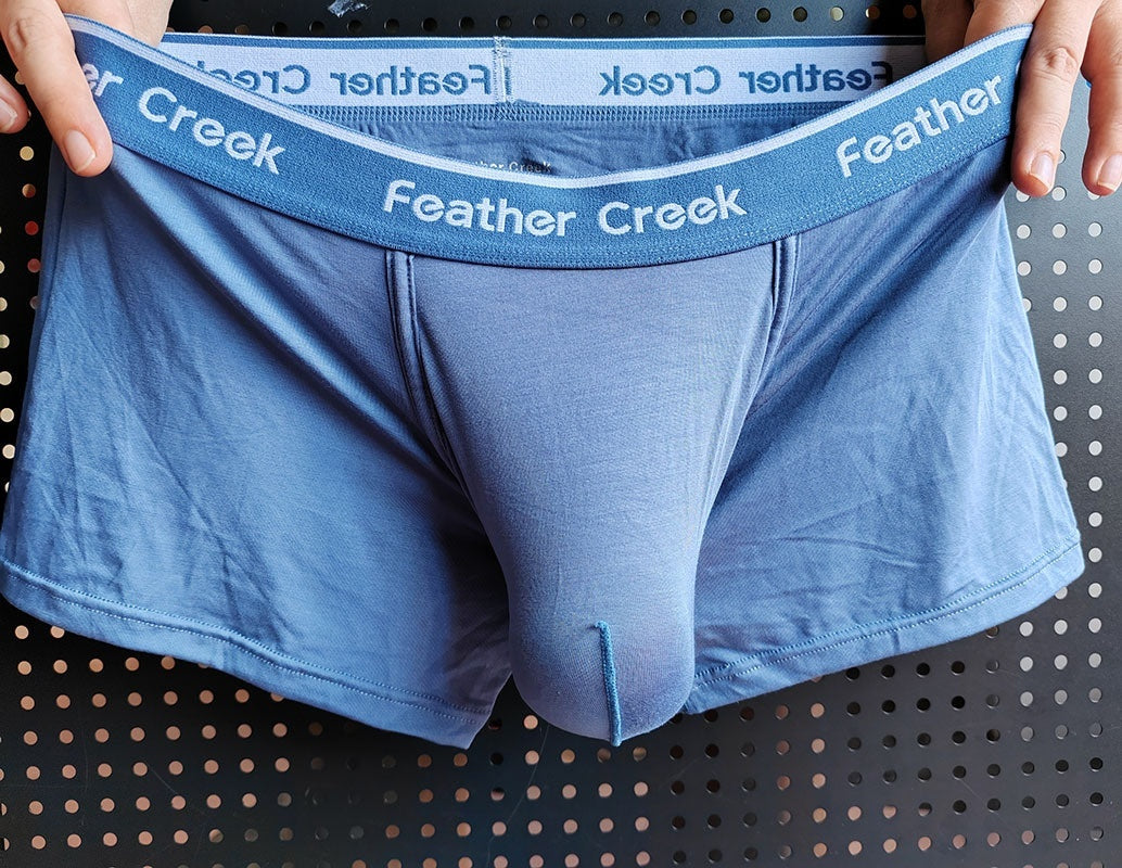 U-Form Comfort Shorts