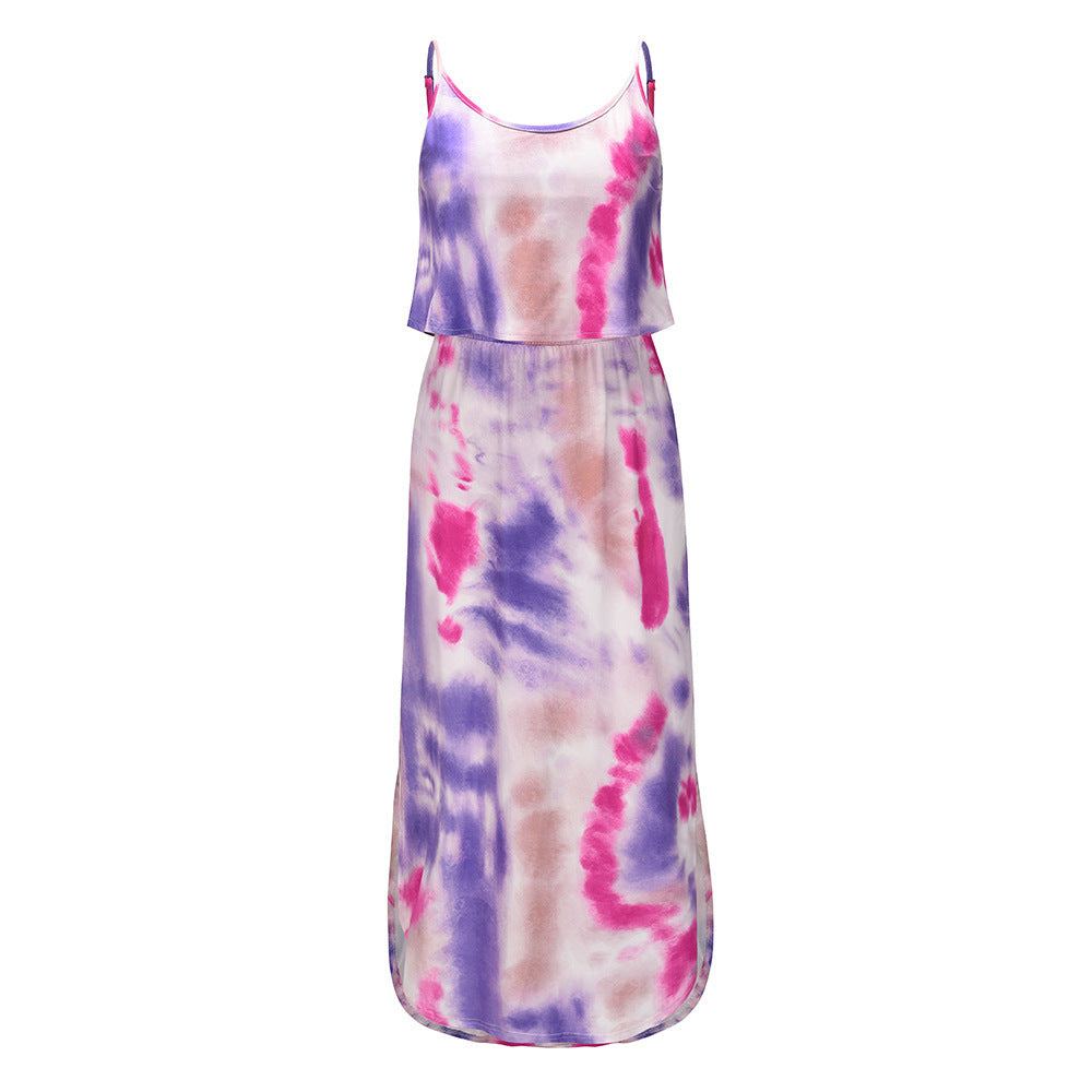 Global Chic Women's Dress