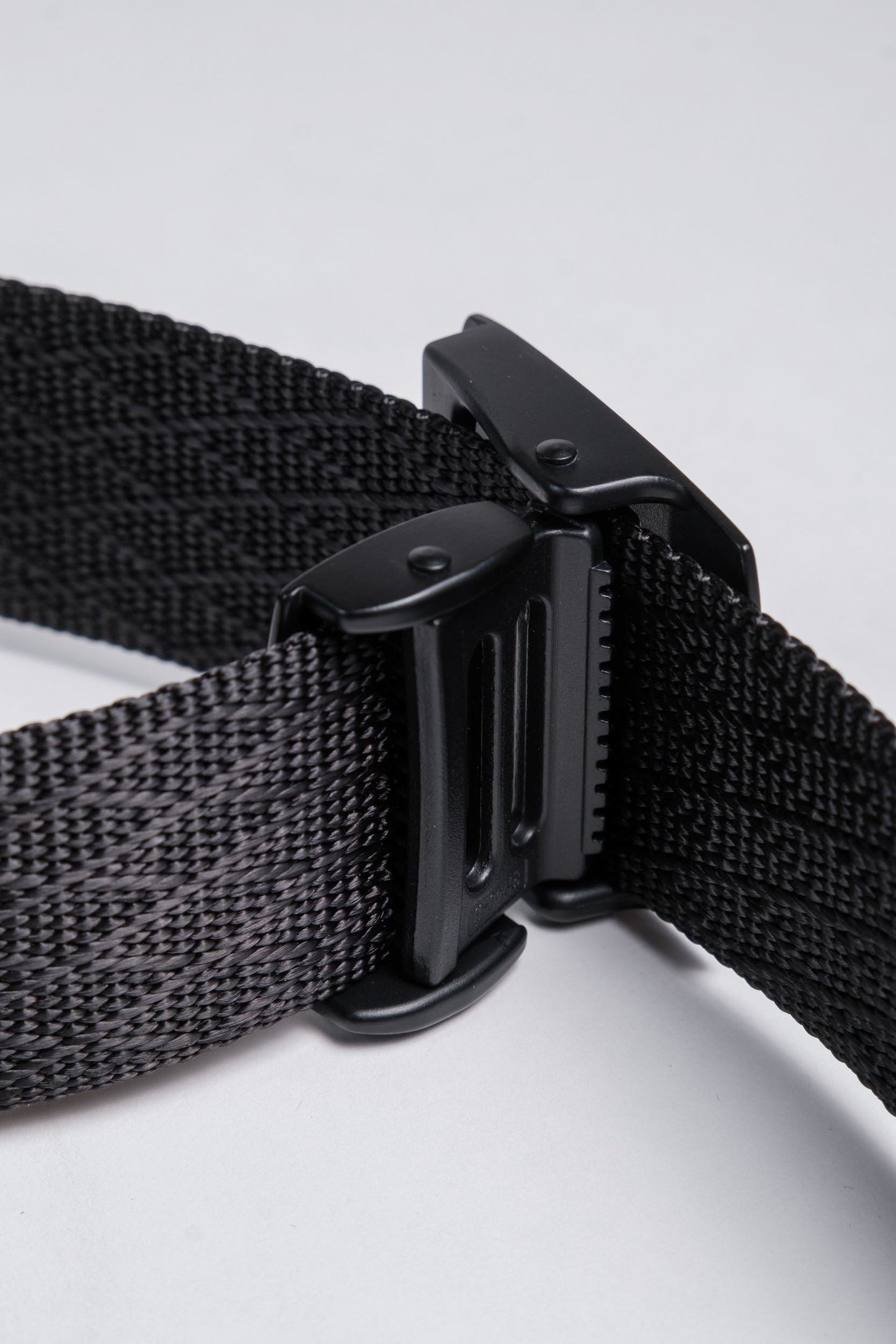 Quick-Flip Tactical Belt Northbound Gear