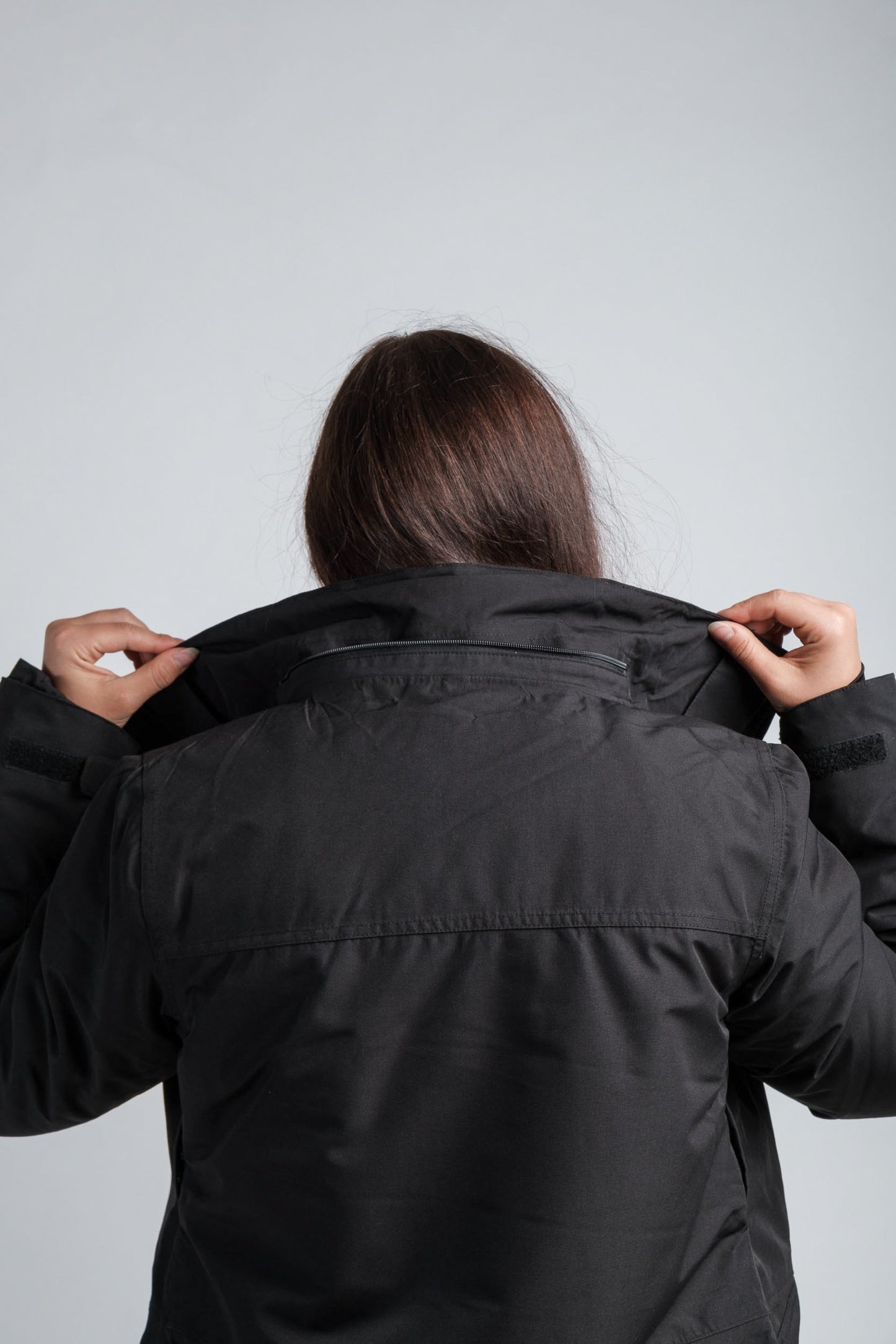Women's Apex Waterproof Jacket Northbound Gear