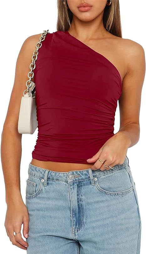 Slim Tone Sleeveless Shirt Sean Powell Apparel