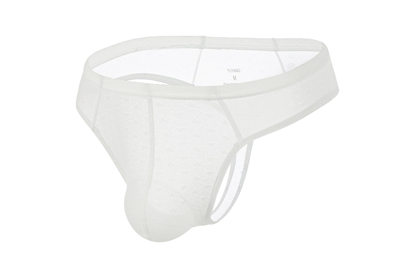 Pro Fit Sports Boxer Briefs Sean Powell Apparel
