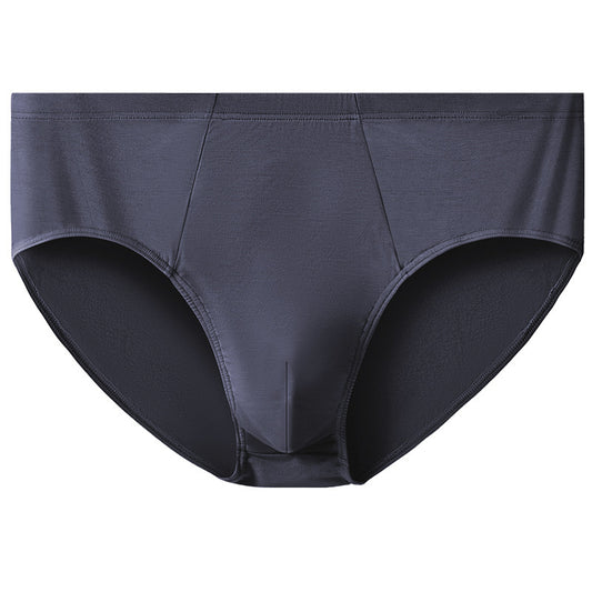 Smooth Fit Seamless Underwear