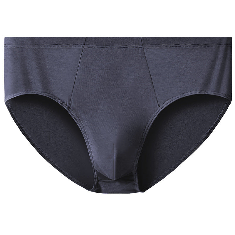 Smooth Fit Seamless Underwear