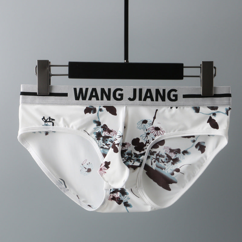 Cool Core Separation Briefs