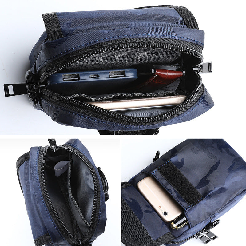 Pulse Sport Sling