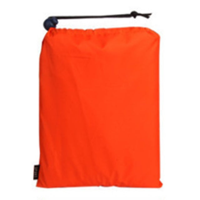 Multifunctional Raincoat Military Waterproof Raincoat Sean Powell Apparel