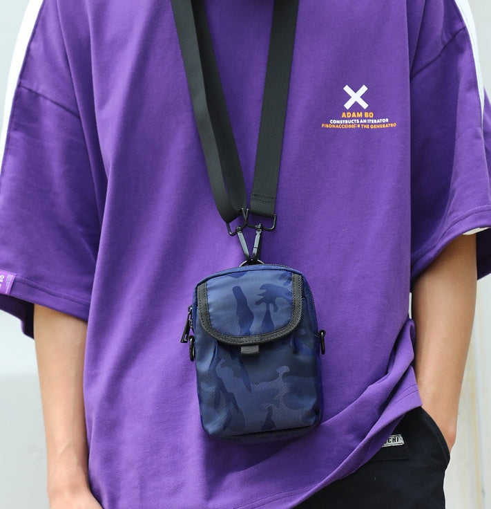 Pulse Sport Sling
