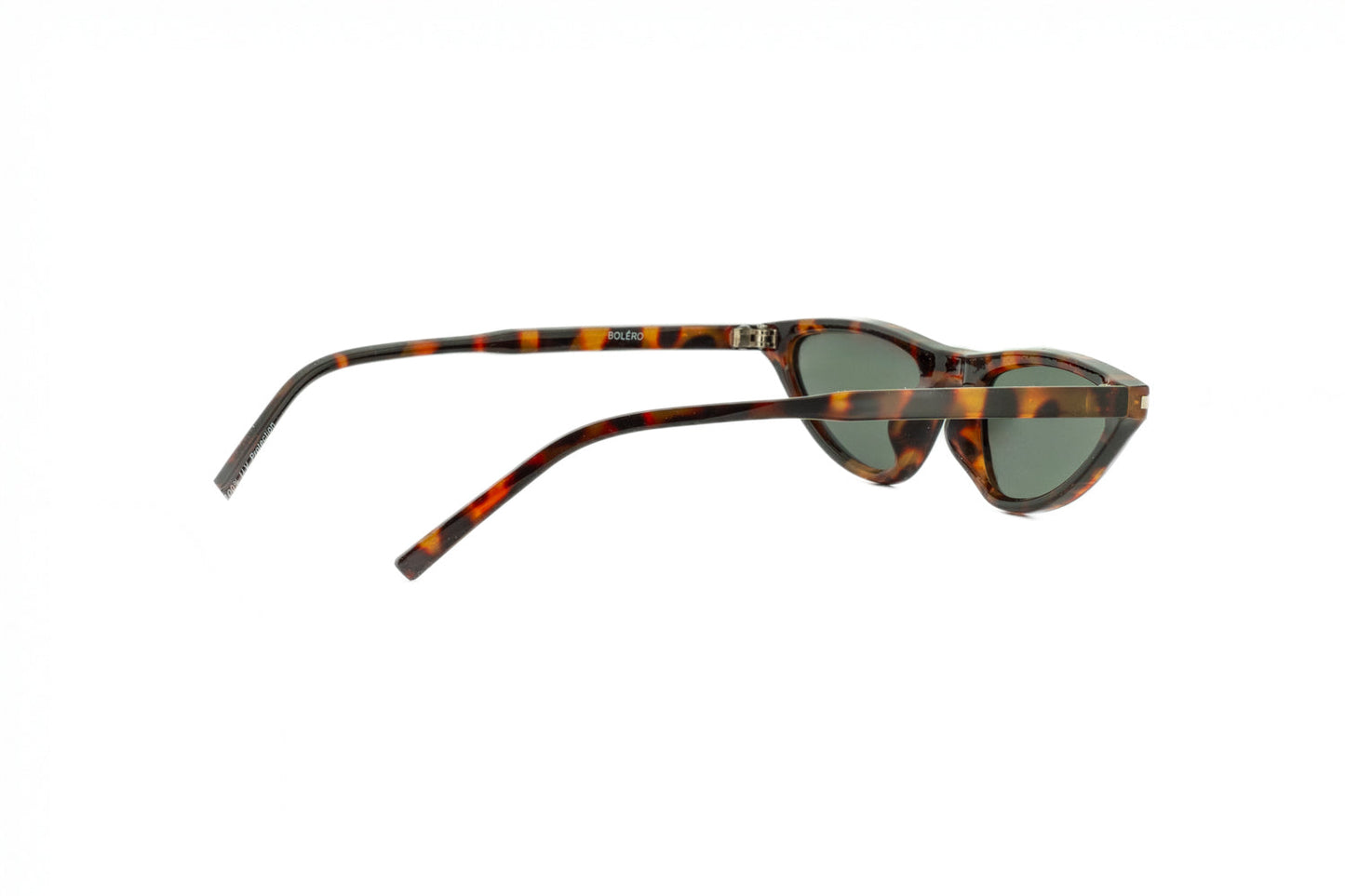 Kora Boléro Eyewear