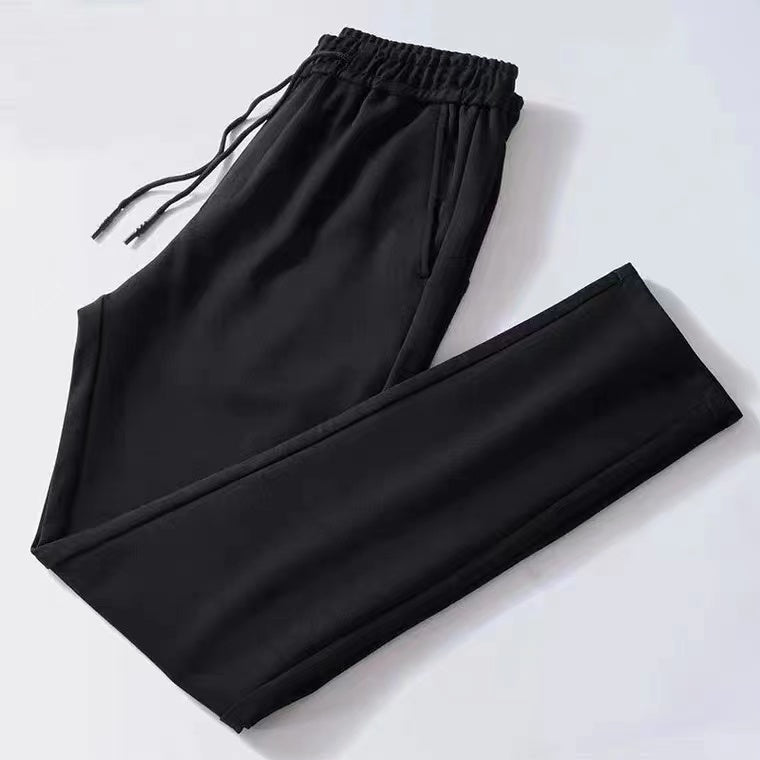 Air Flex Lightweight Trousers