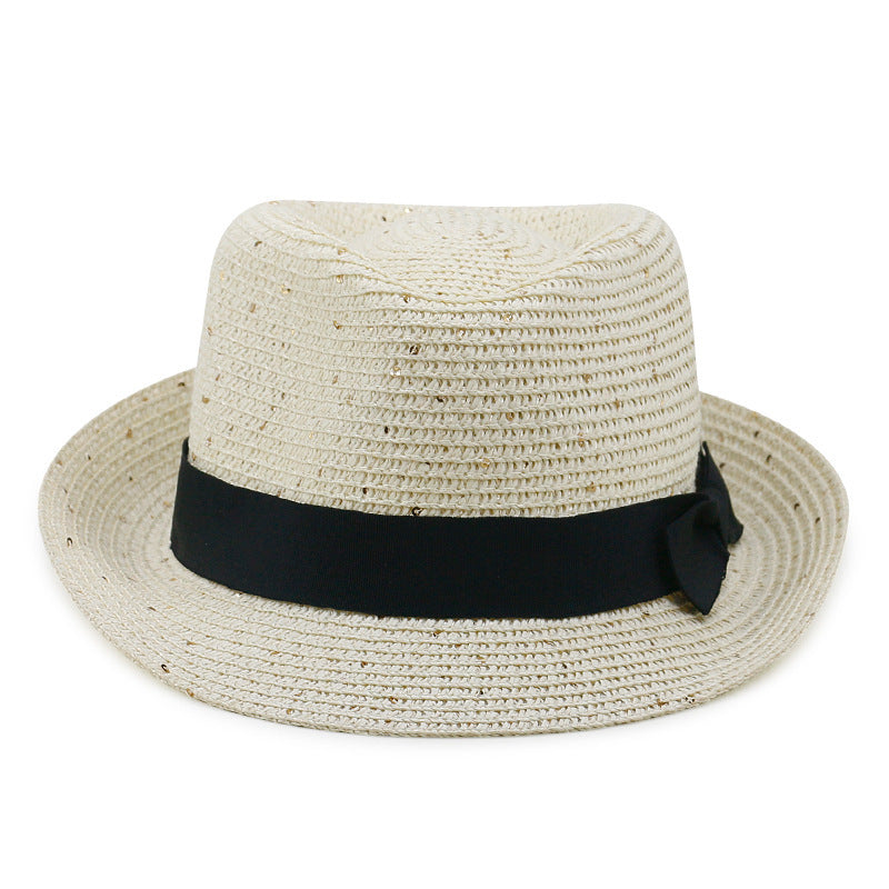 Sun Guard Performance Straw Hat Sean Powell Apparel