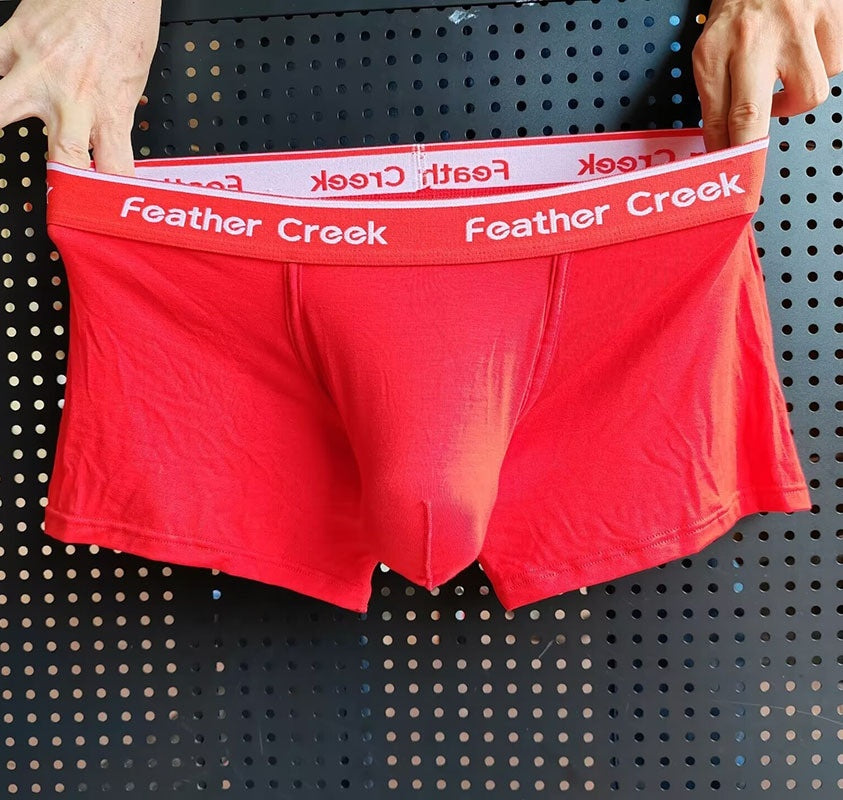 U-Form Comfort Shorts