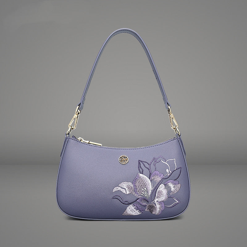 Moonlight Grace Mother’s Bag