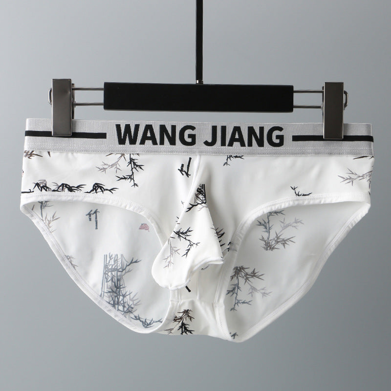 Cool Core Separation Briefs