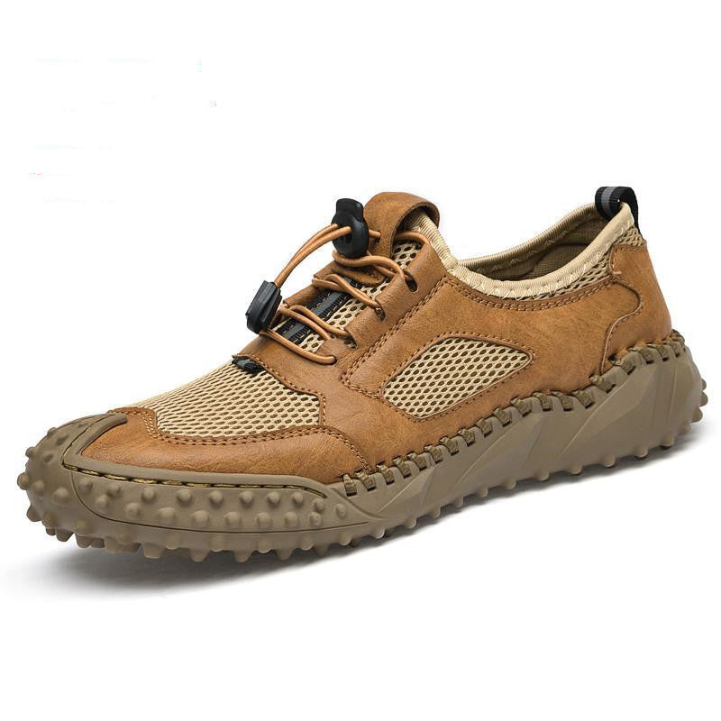 Urban Flow XL Casual Shoes for Men