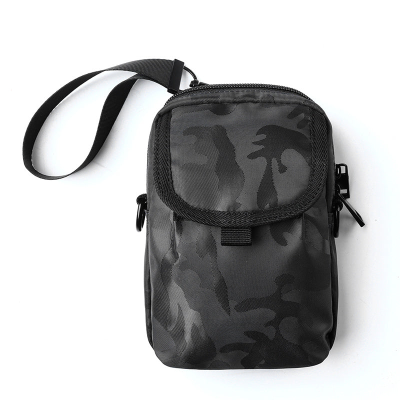 Pulse Sport Sling
