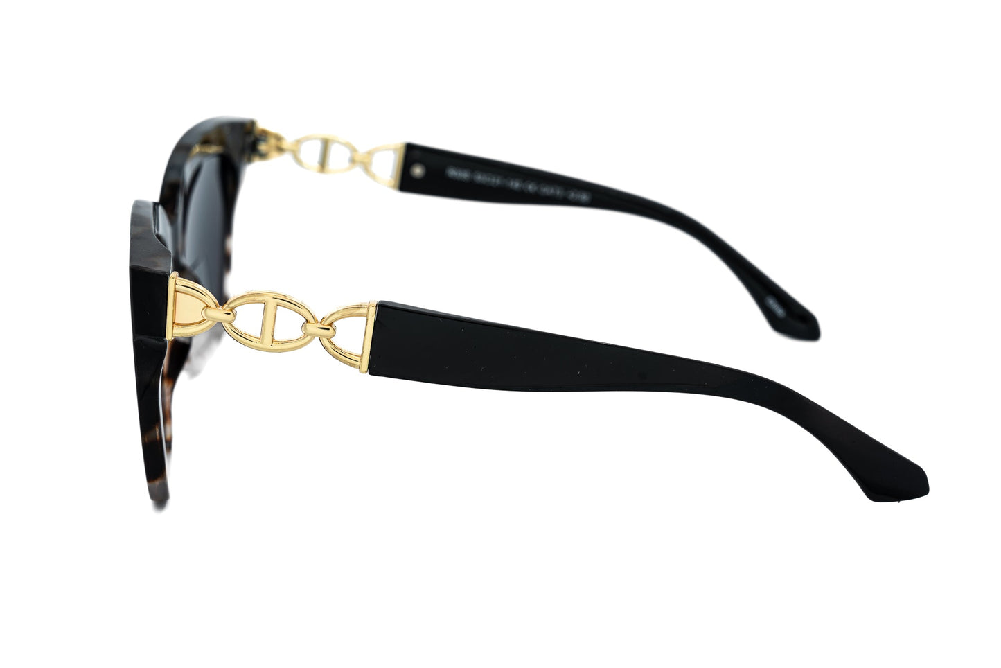 Ardessa Boléro Eyewear