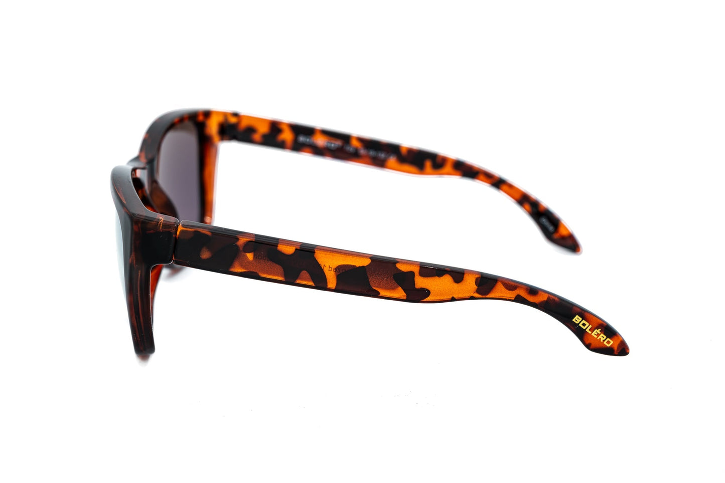 Arvado Boléro Eyewear