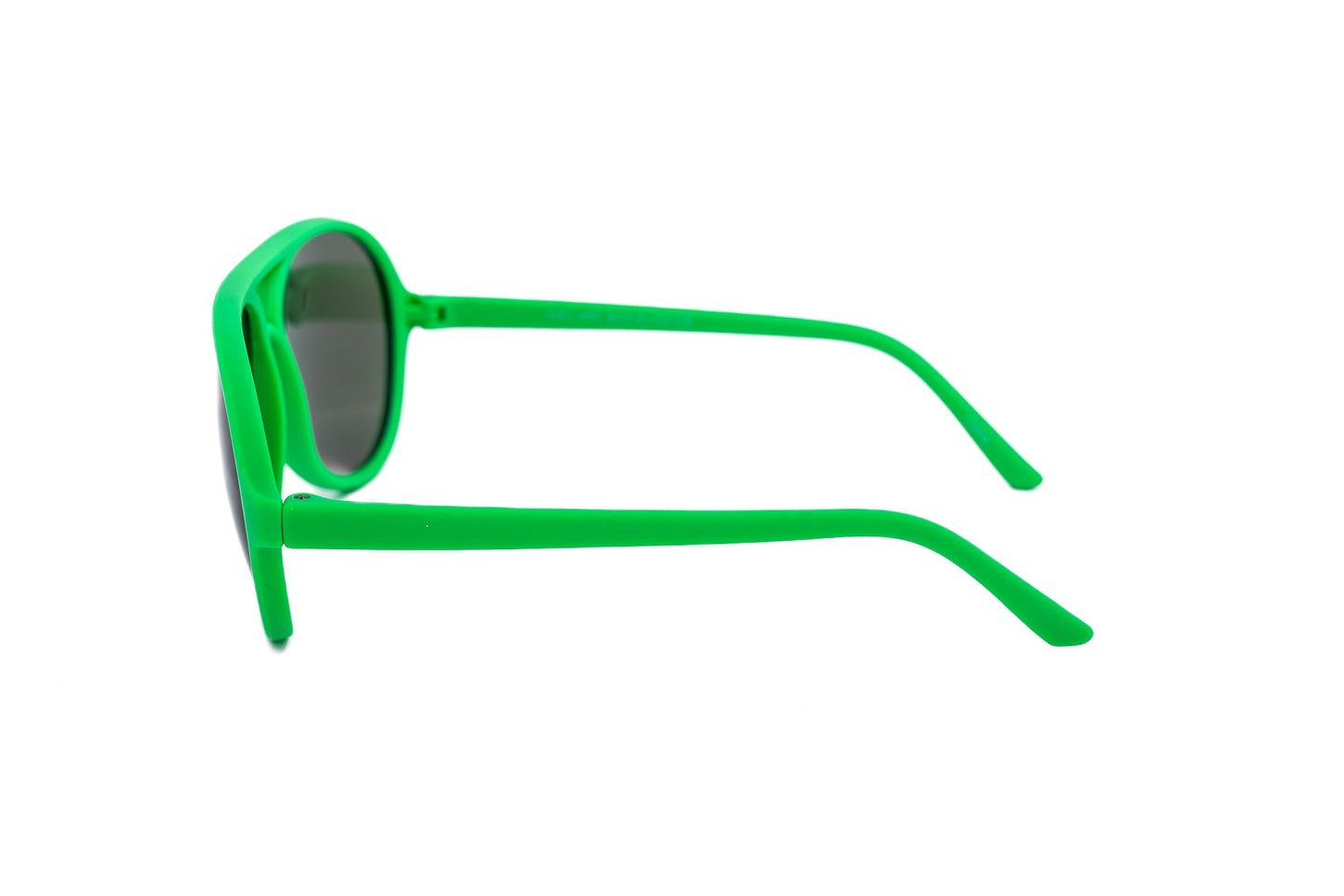 Aspen Boléro Eyewear