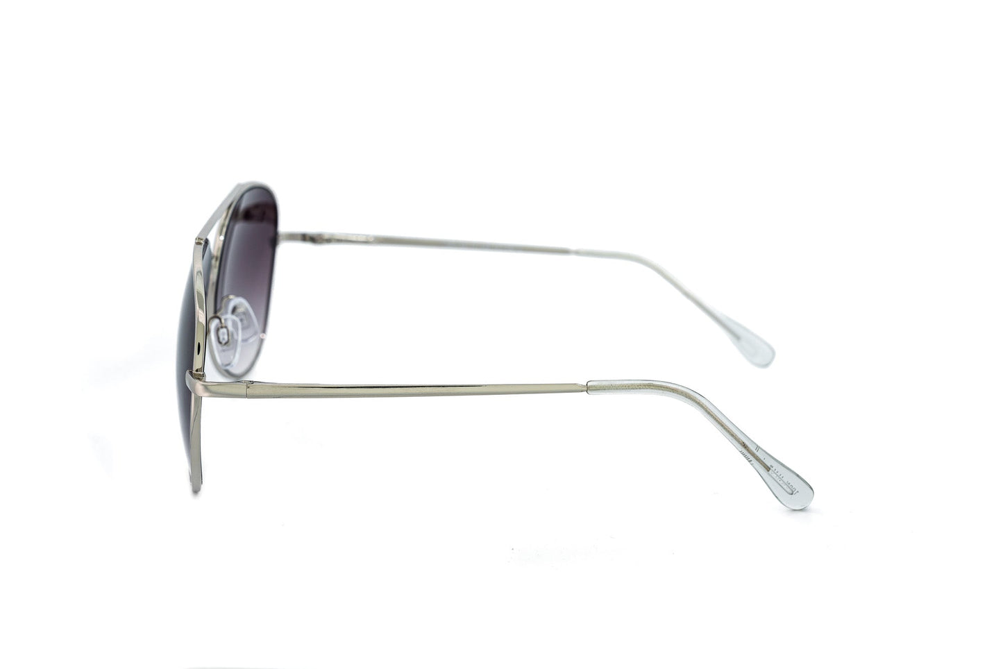 Astra Boléro Eyewear