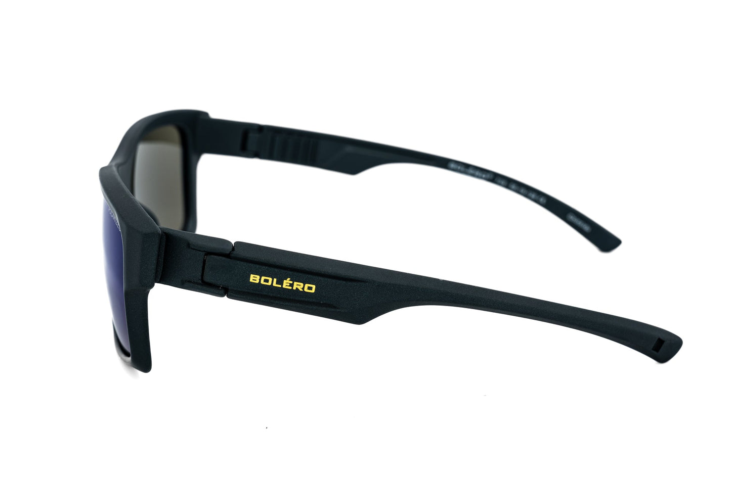 Calvado Boléro Eyewear