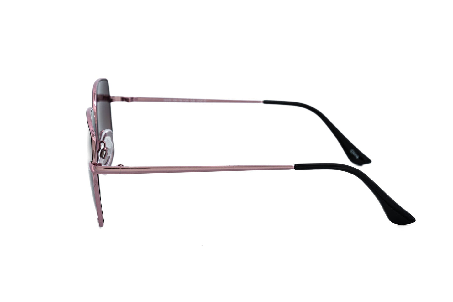 Cerselle Boléro Eyewear