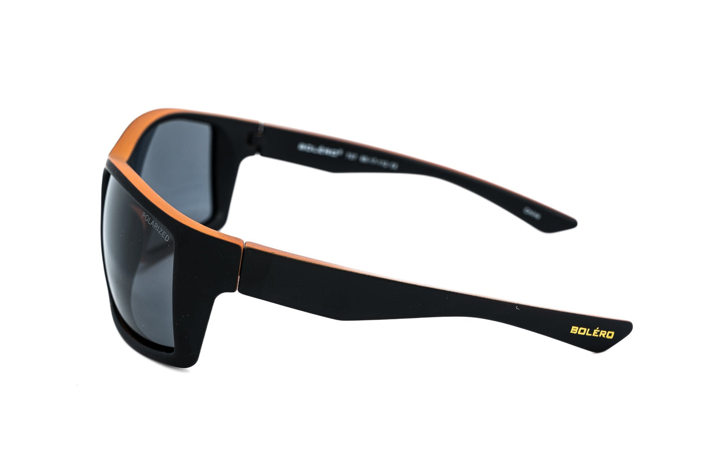 Drayven Boléro Eyewear