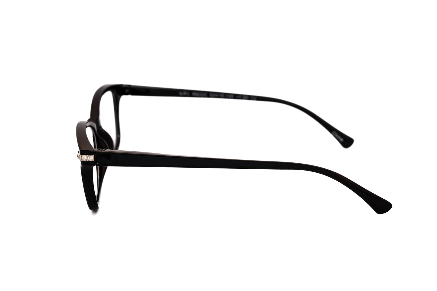 Elanza Boléro Eyewear