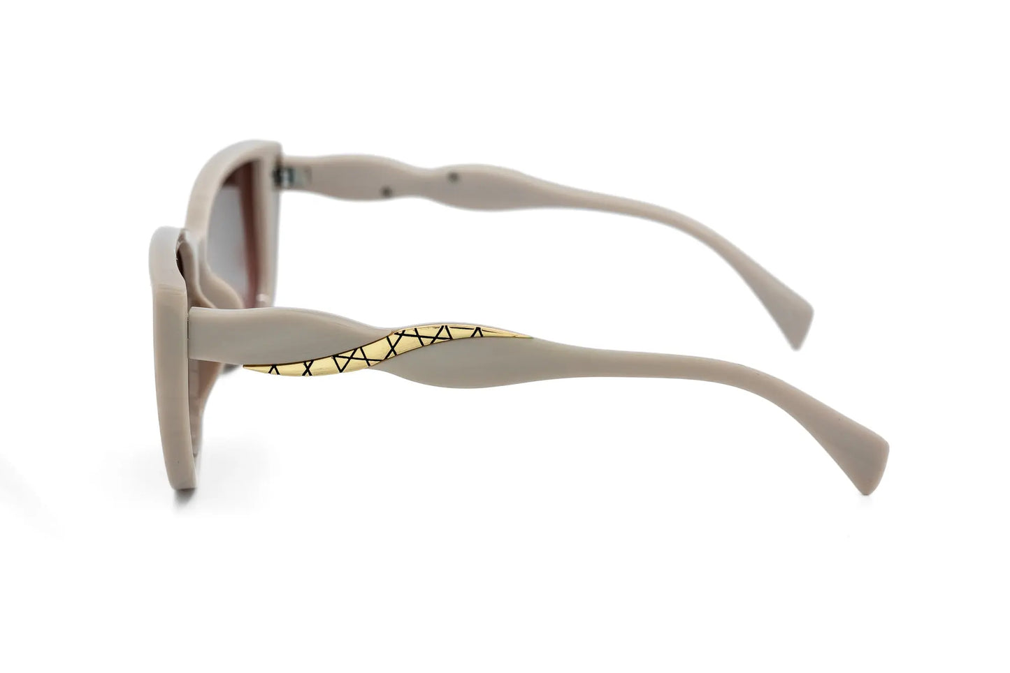 Eliselle Boléro Eyewear