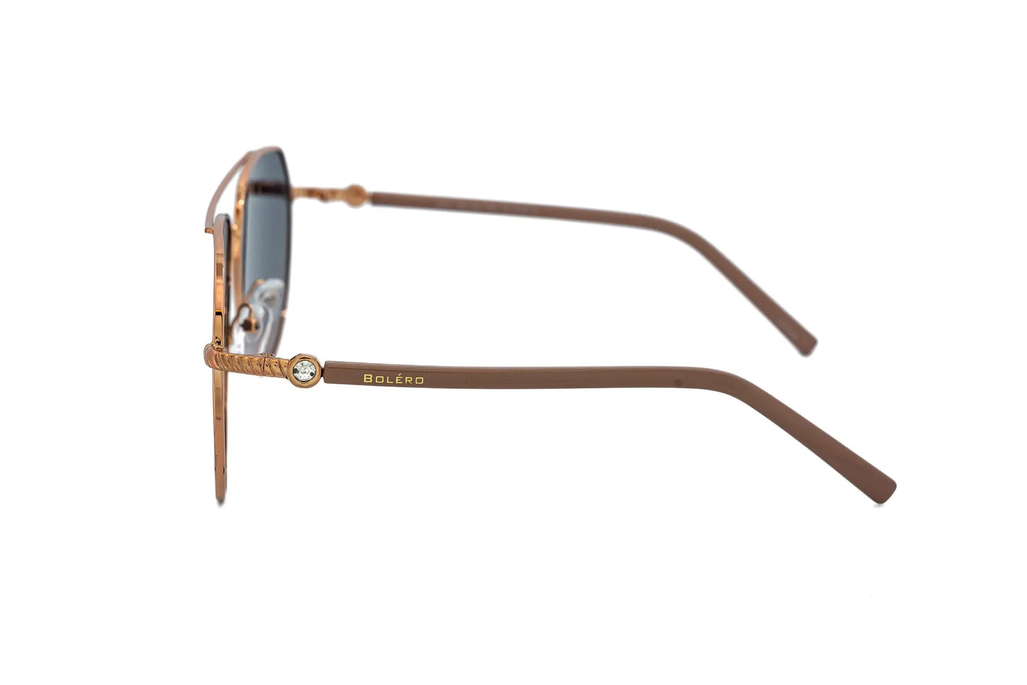 Elowen Boléro Eyewear