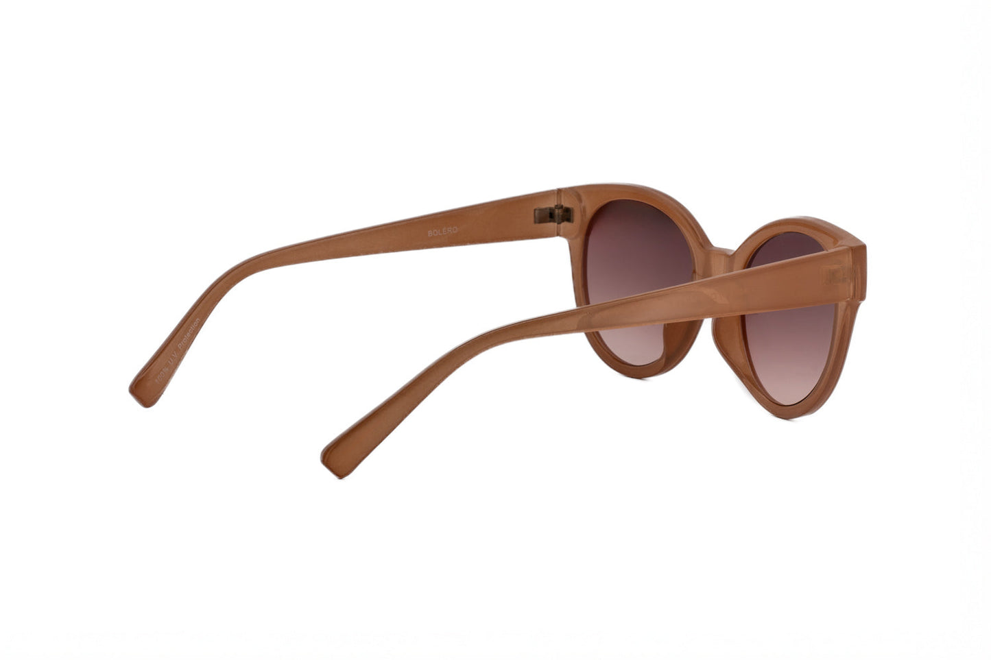 Fynn Boléro Eyewear