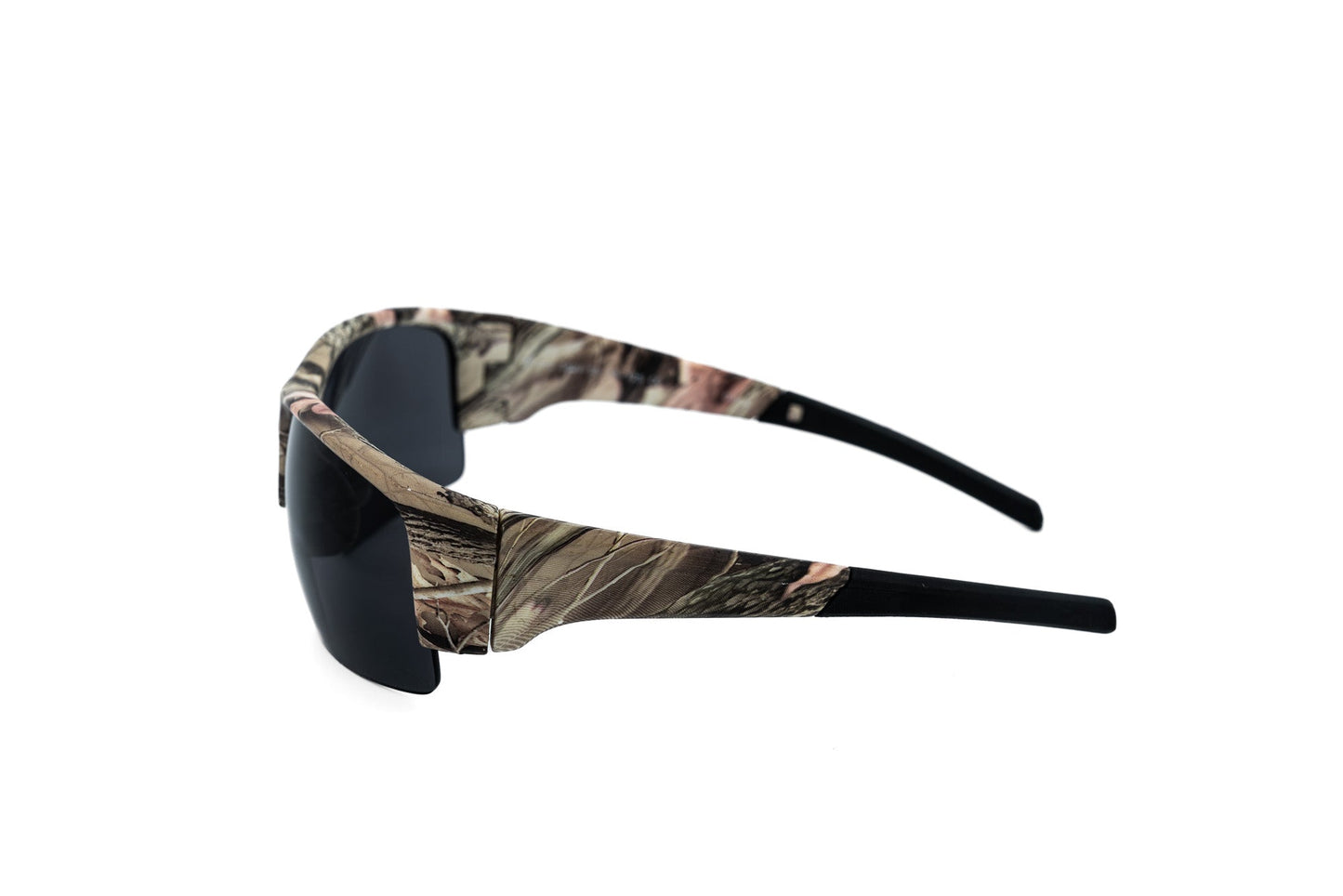 Hunter Boléro Eyewear