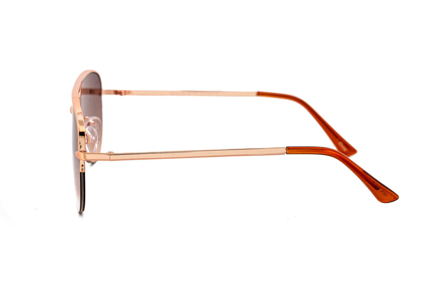 Isla Boléro Eyewear