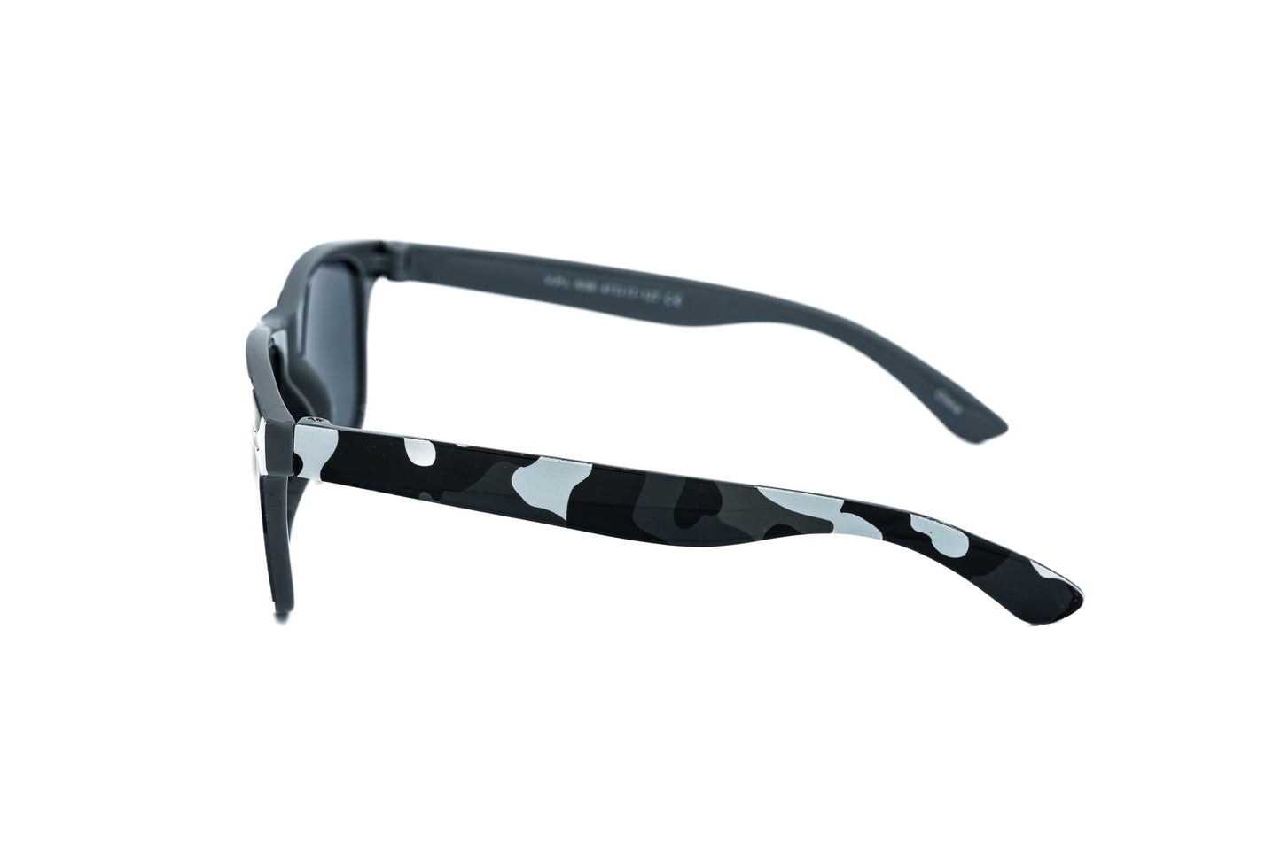 Jorrelle Boléro Eyewear