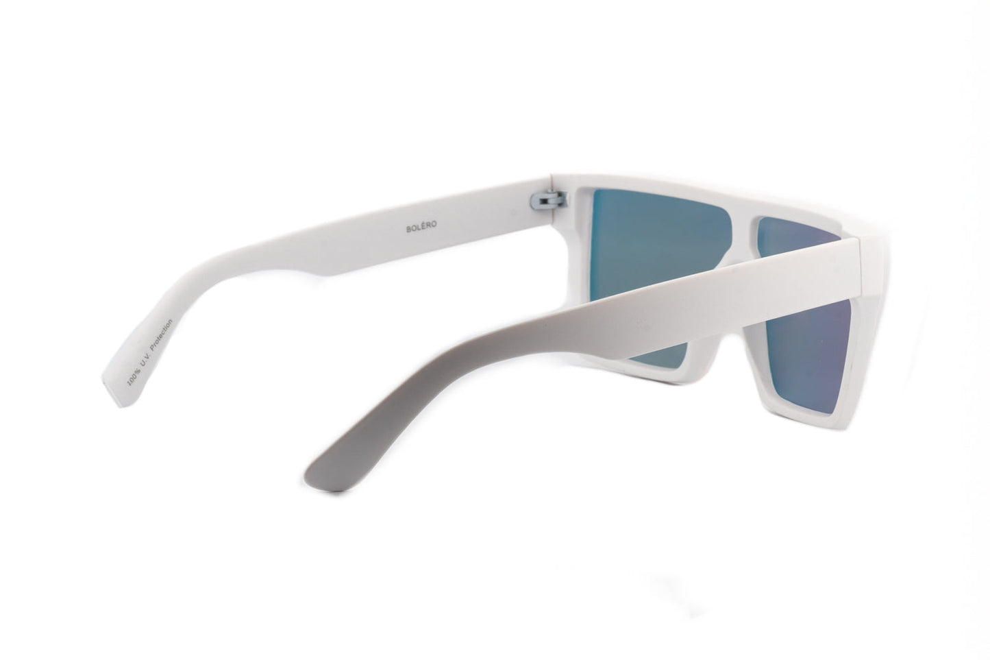Liam Boléro Eyewear