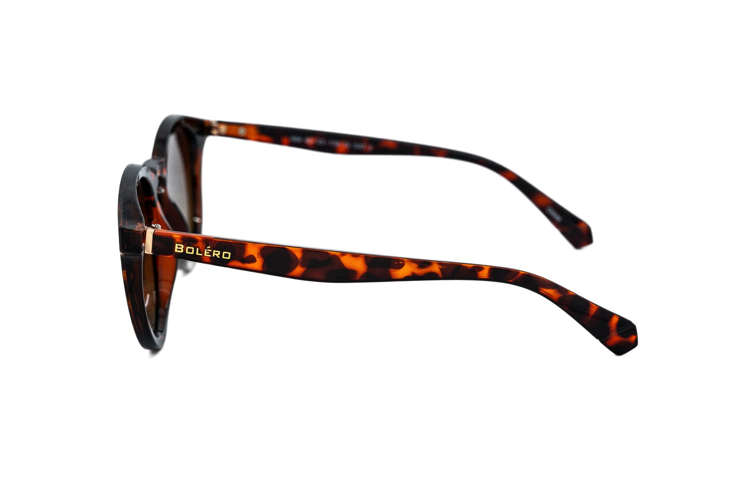 Maribel Boléro Eyewear