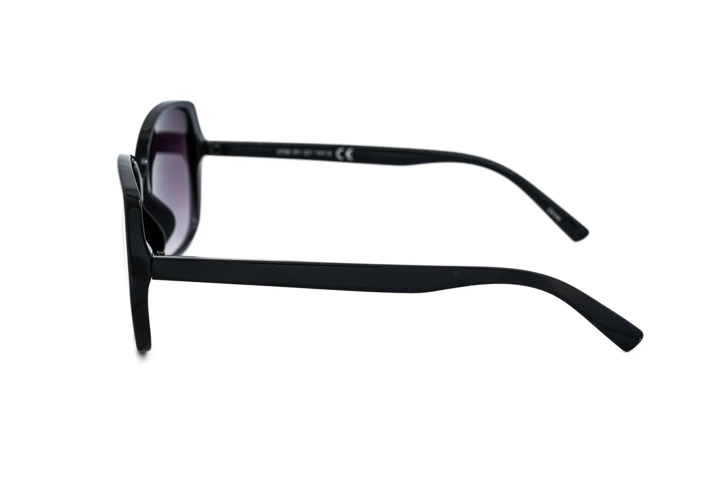 Maristella Boléro Eyewear