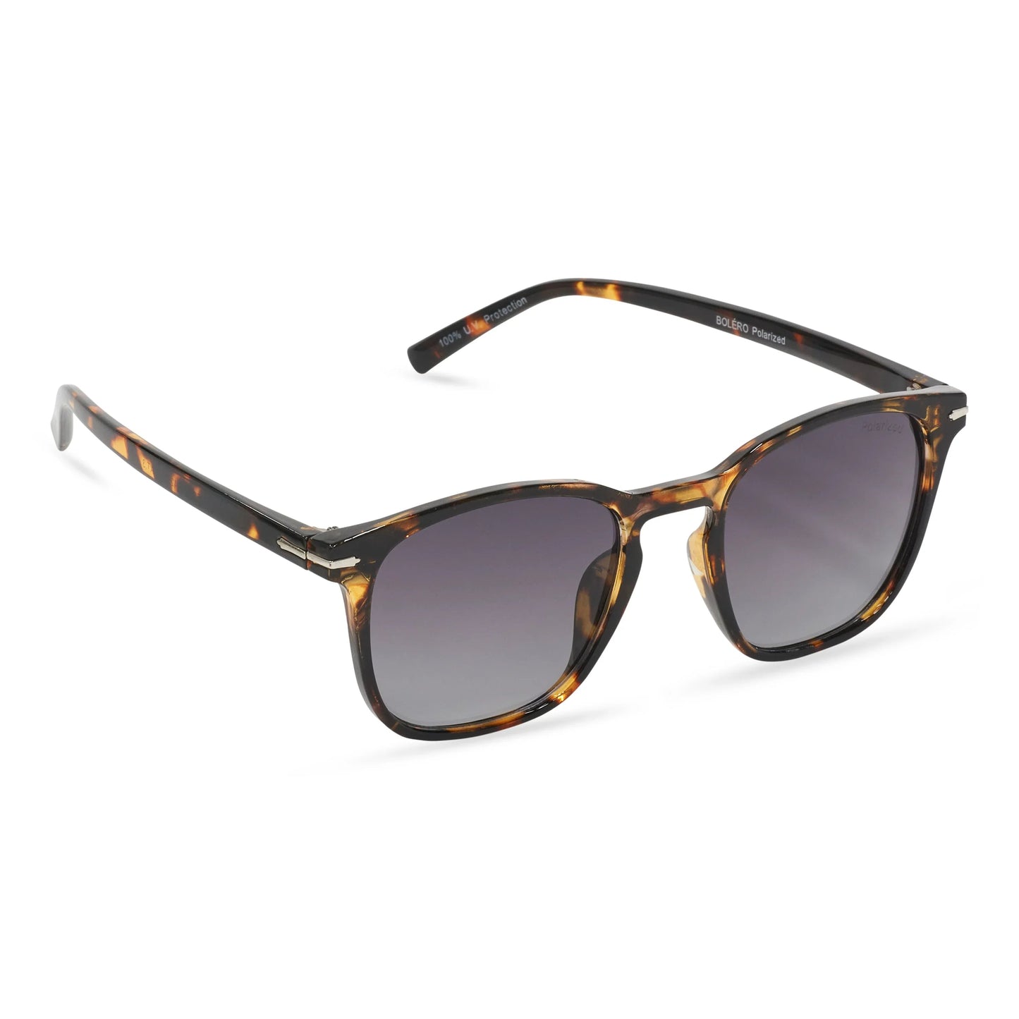 Savarin Boléro Eyewear