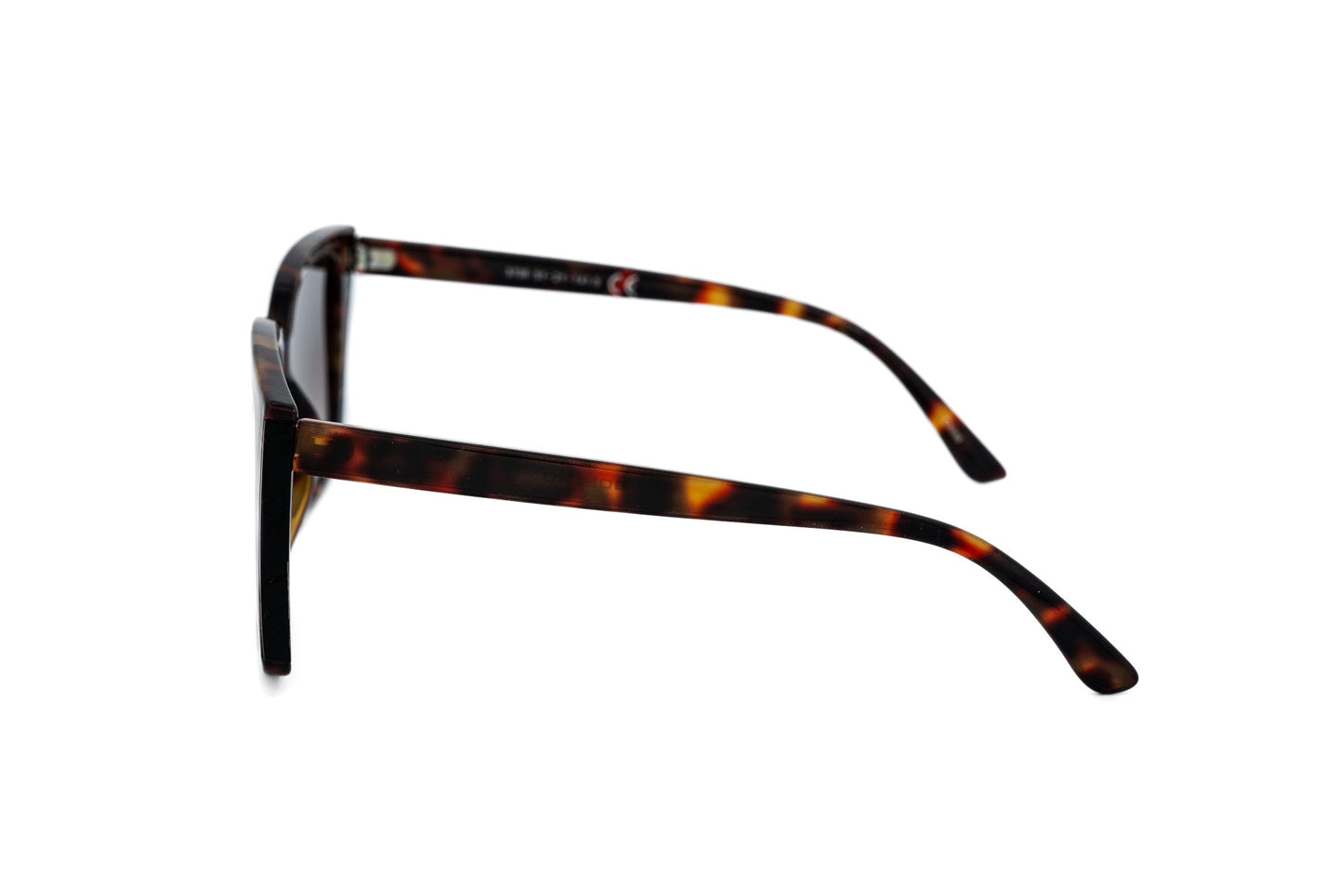 Sylvara Boléro Eyewear