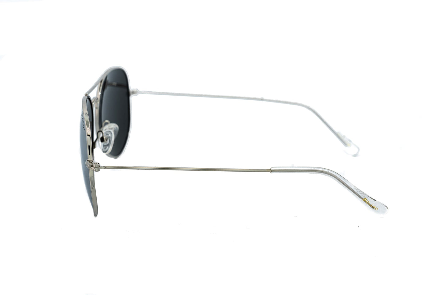 Thurston Boléro Eyewear