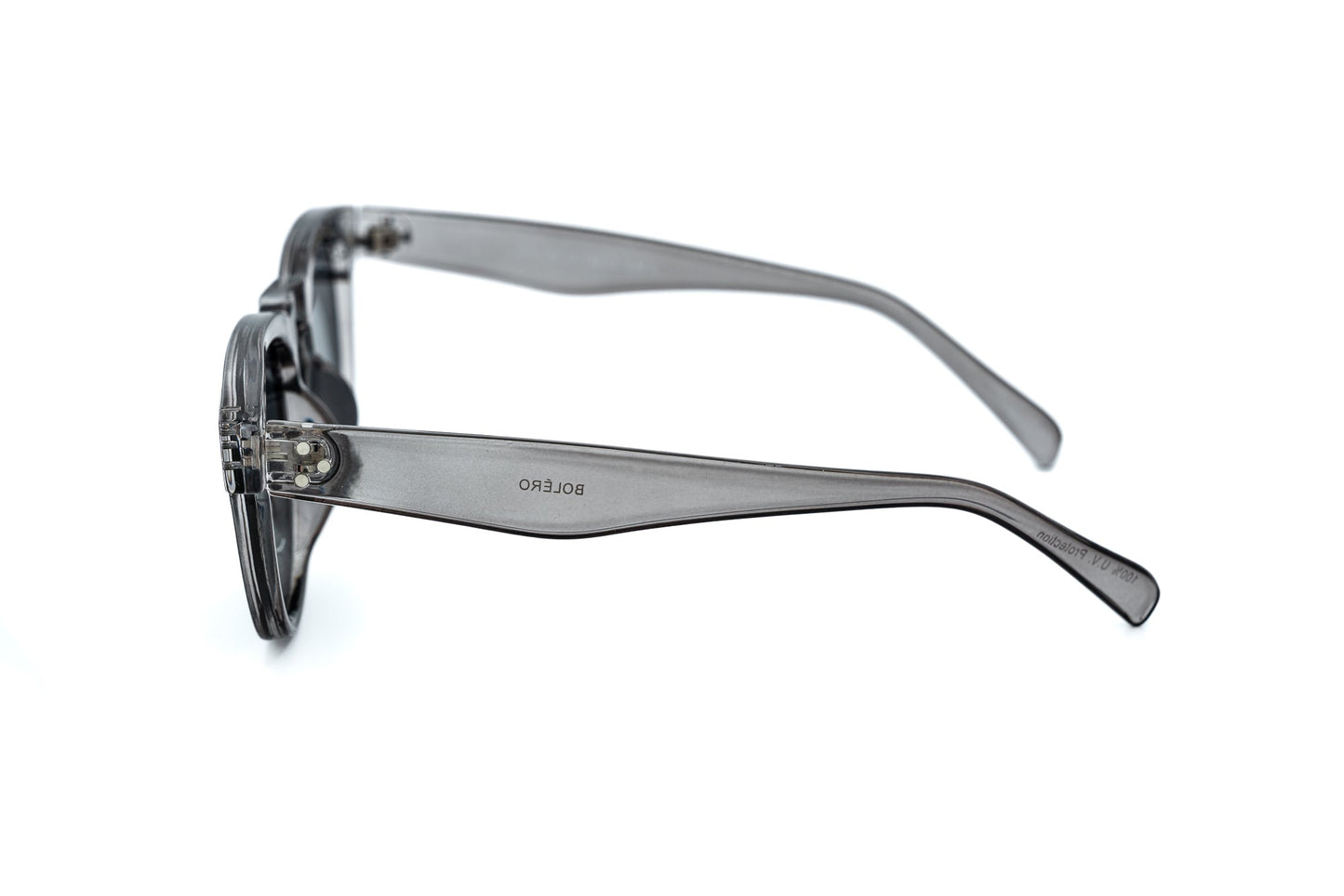 Veyron Boléro Eyewear