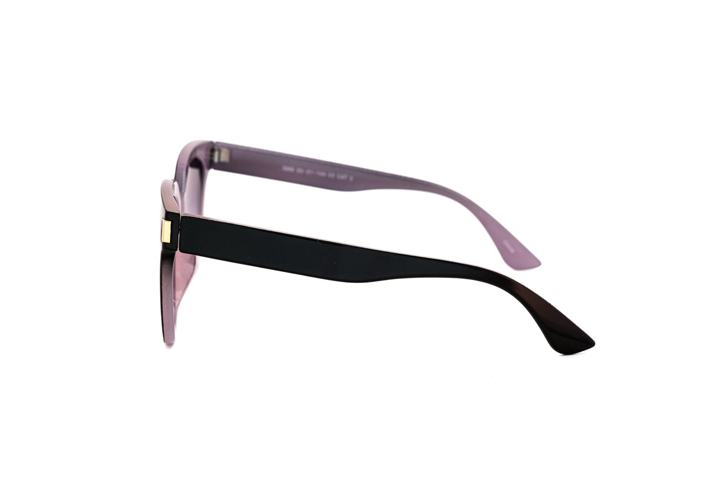 Viondra Boléro Eyewear