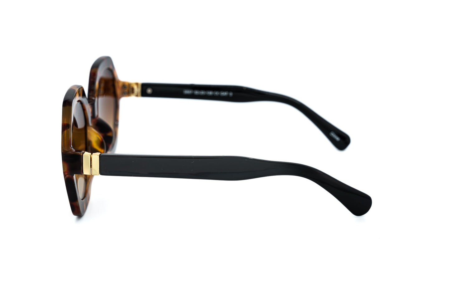 Virelle Boléro Eyewear