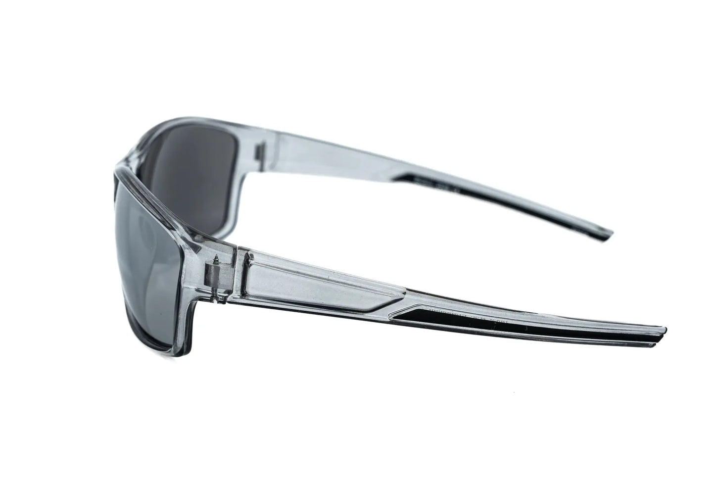 Vortex Boléro Eyewear