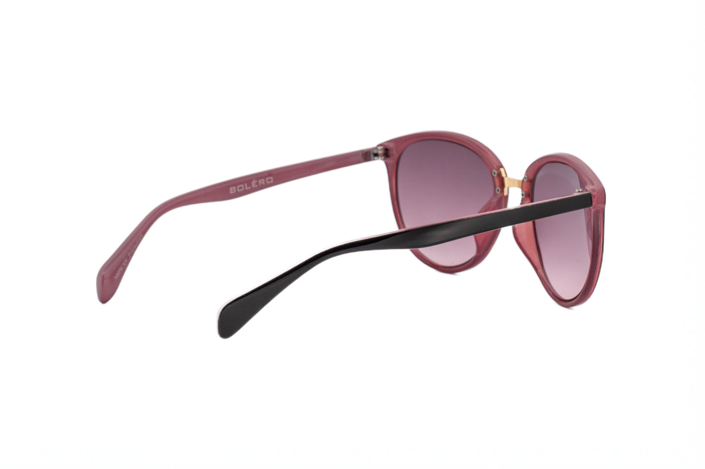 Zenya Boléro Eyewear